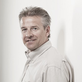 Dieter Willershausen