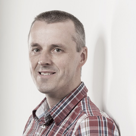 Stefan Braun