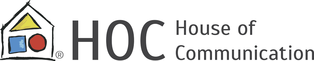 hoc logo hi res