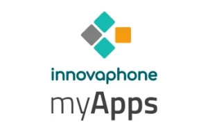 inno logo