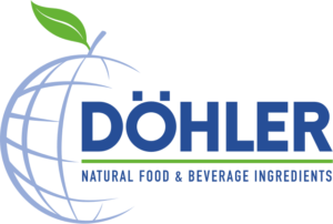 doehler logo