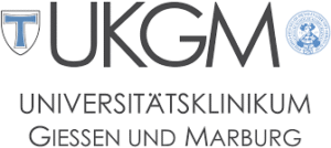 ukgm logo