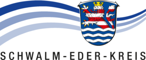 schwalmederkreis