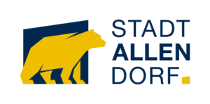 HOC GmbH Stadt Stadtallendorf